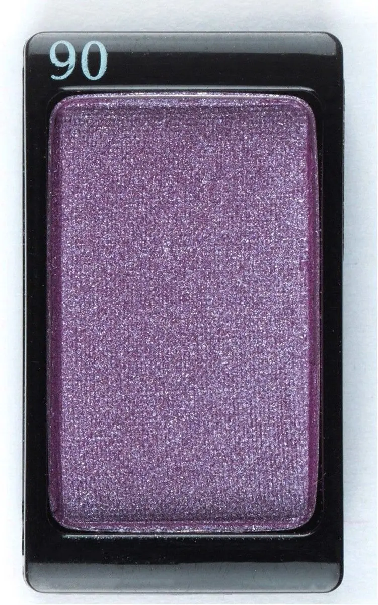 John van G Eyeshadow 90