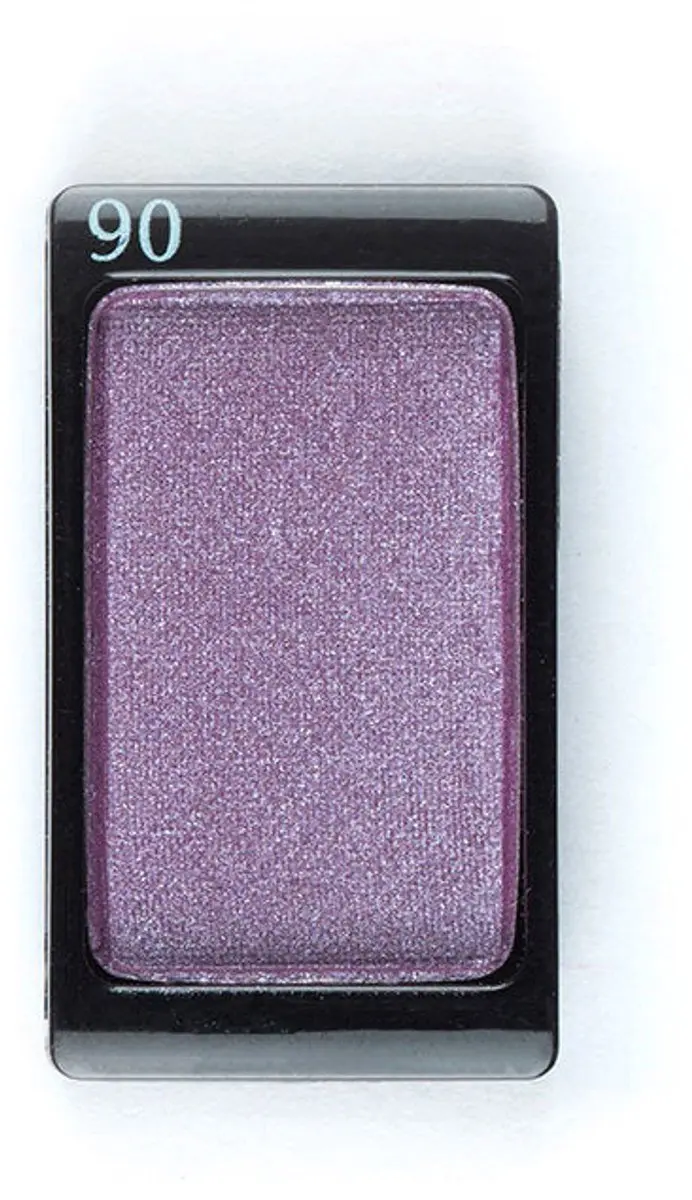 John van G Eyeshadow 90 - 1 mg