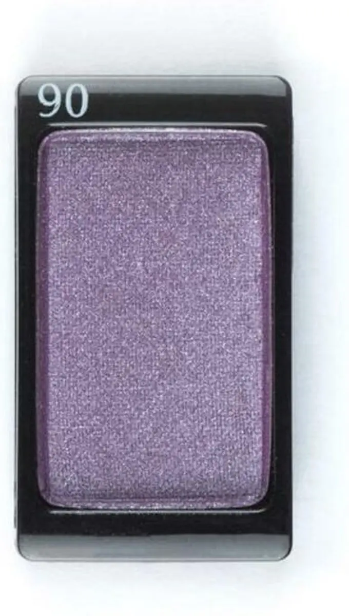 John van G Eyeshadow 90 - 1 mg