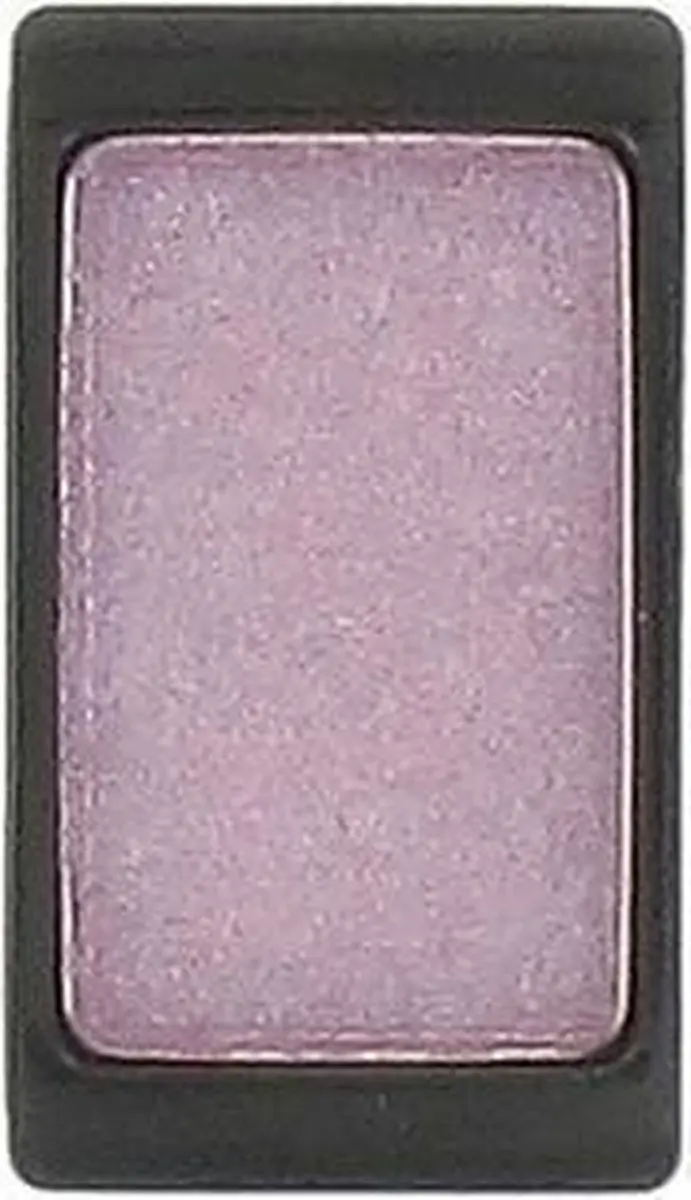 John van G Eyeshadow 90 - 1 mg