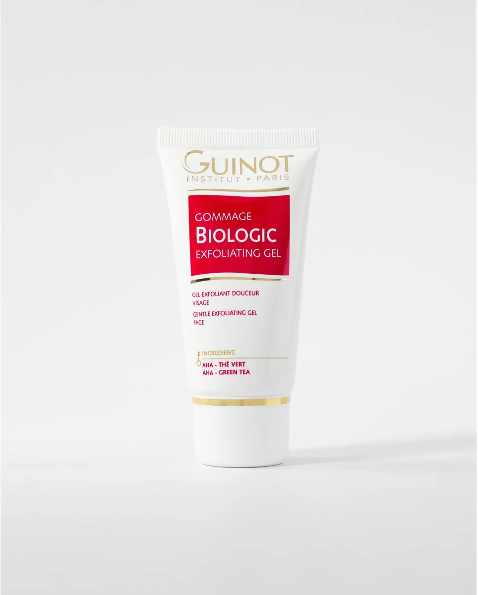 Guinot Démaquillant Express Yeux Oogreiniger 125ml