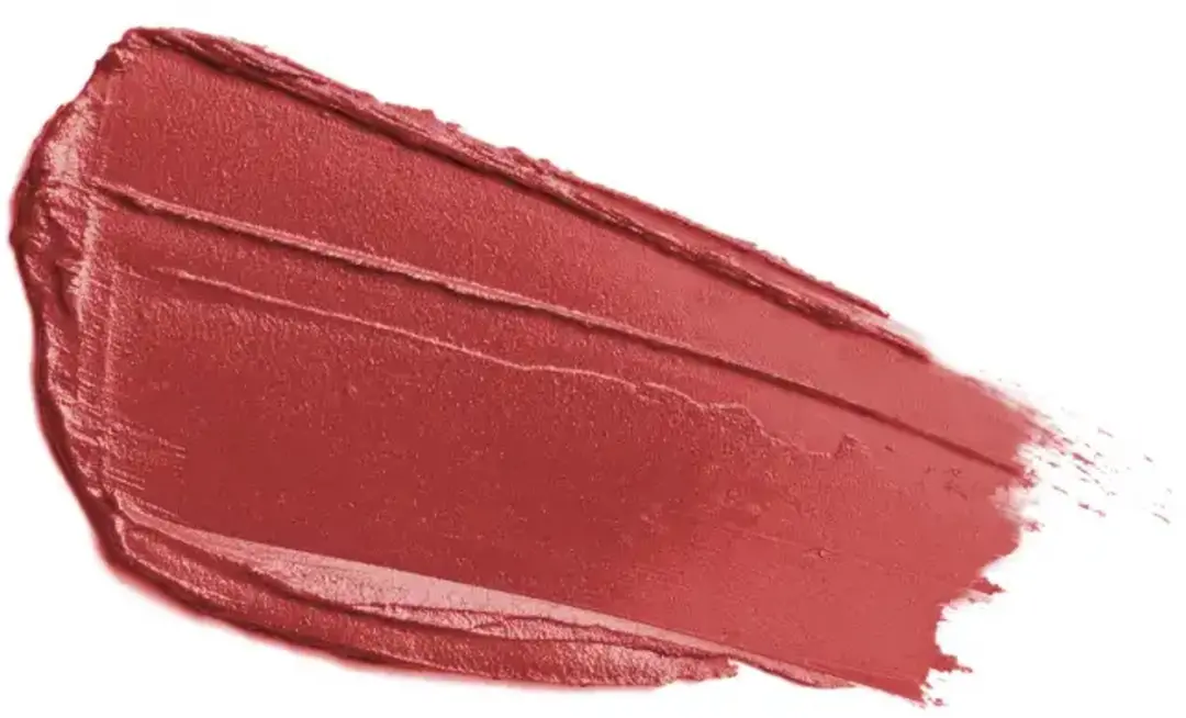 Malu Wilz Color&Shine Lip Stylo 15 Rosemary