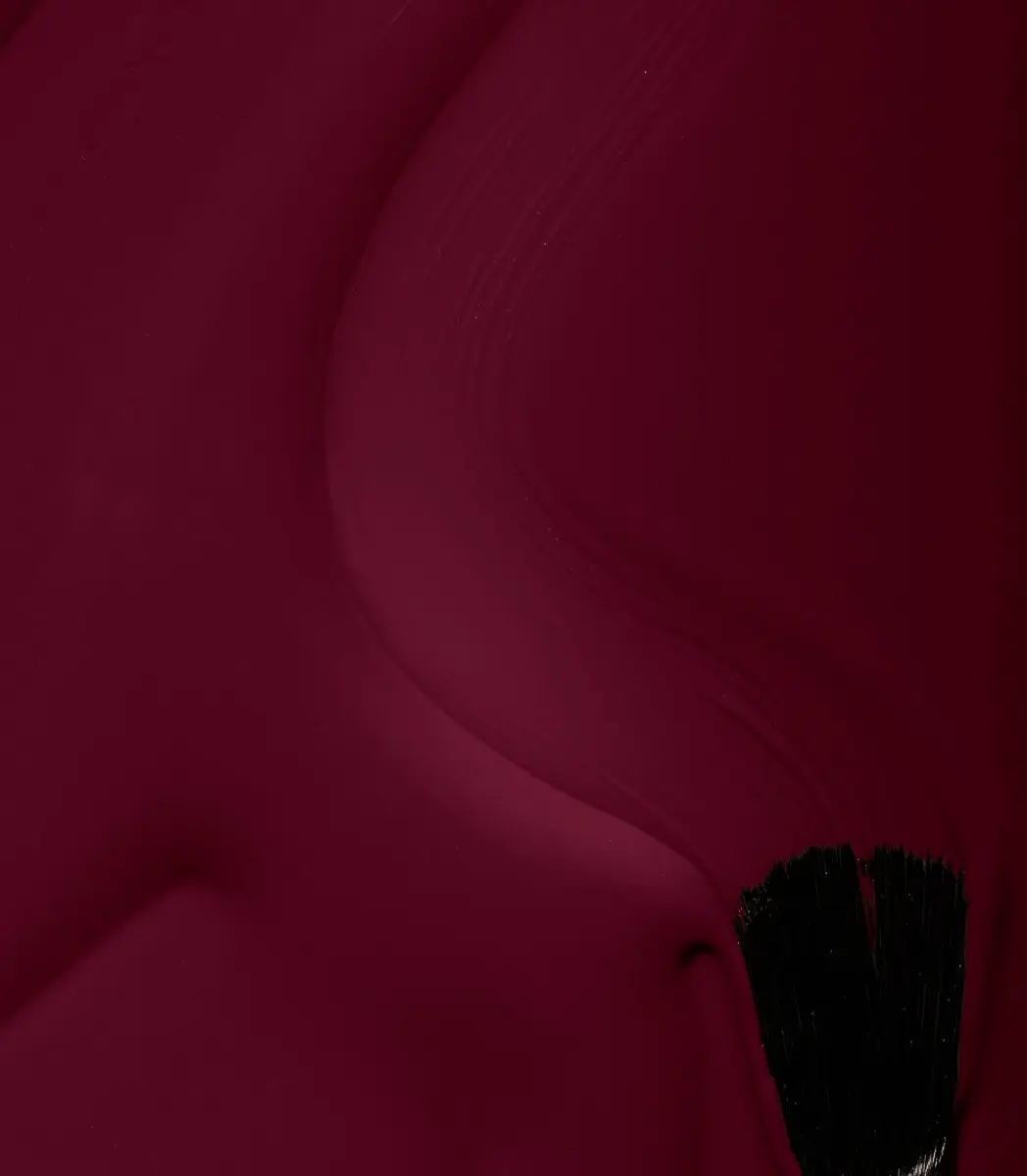 Pink Gellac Berry Sheen 439 Gellak 15ml