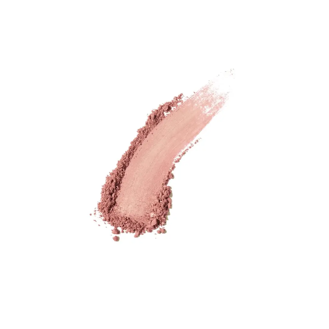 Idun Minerals Mineral Blush Havtorn 5g