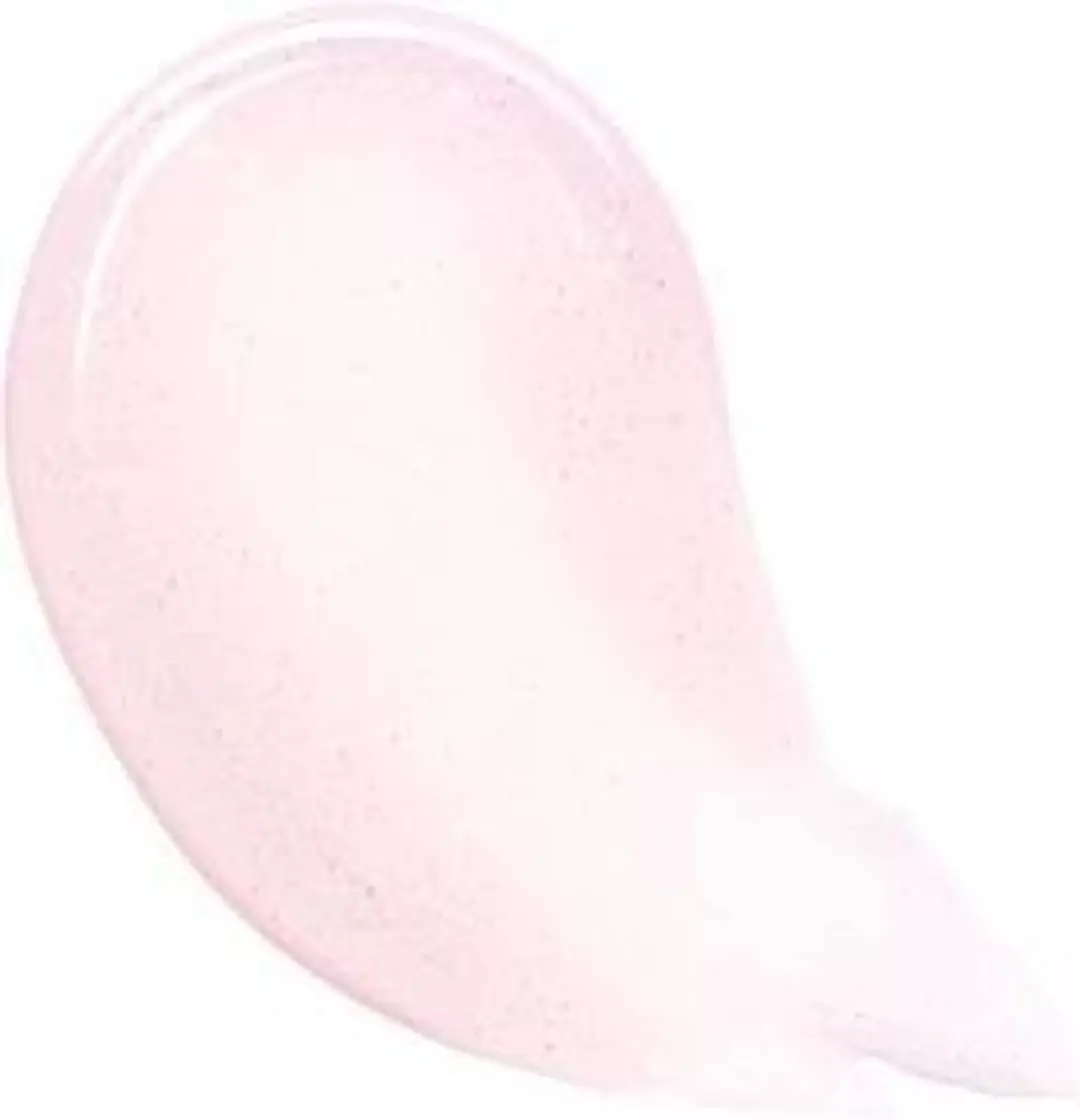 Essence Extreme Shine Volume Lipgloss 102 Sweet Dreams - 5ml