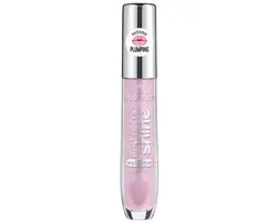 Essence Extreme Shine Volume Lipgloss 102 Sweet Dreams