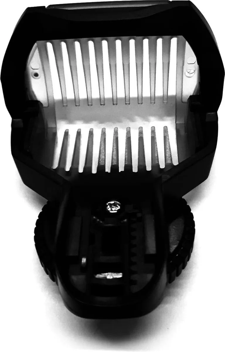 Babyliss Opzetkam 0,5-12mm 35808610