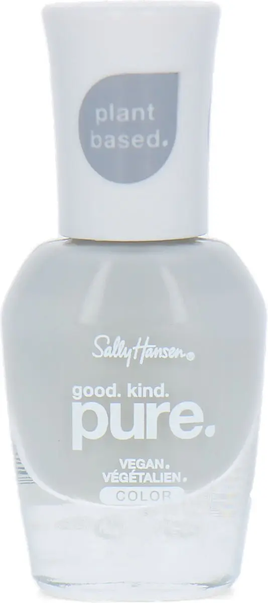 Sally Hansen Nagellak 381 Simply Stone