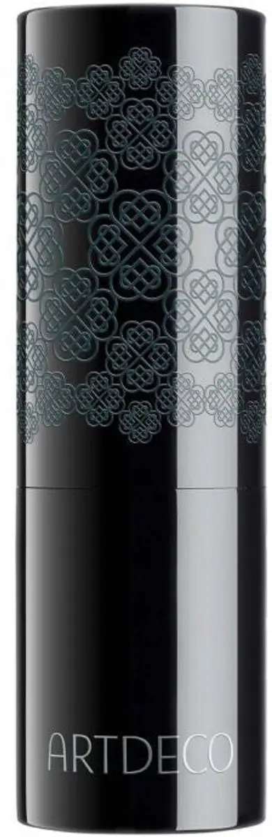 Artdeco Couture Lippenstift Refill Case Signature