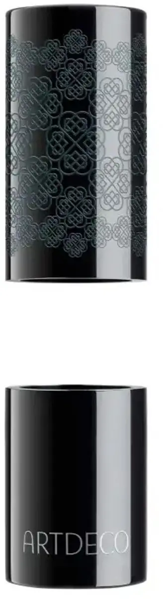 Artdeco Couture Lippenstift Refill Case Signature