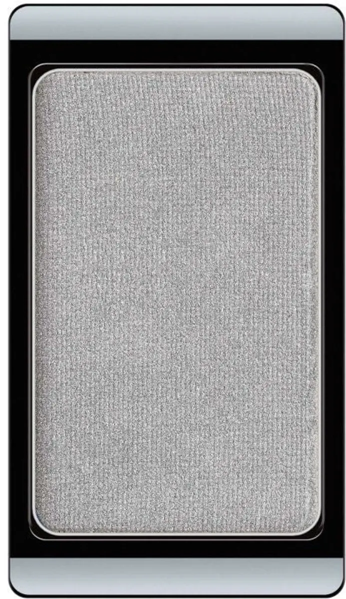Artdeco Eyeshadow Pearl 0,8g 74 Pearly Grey Blue