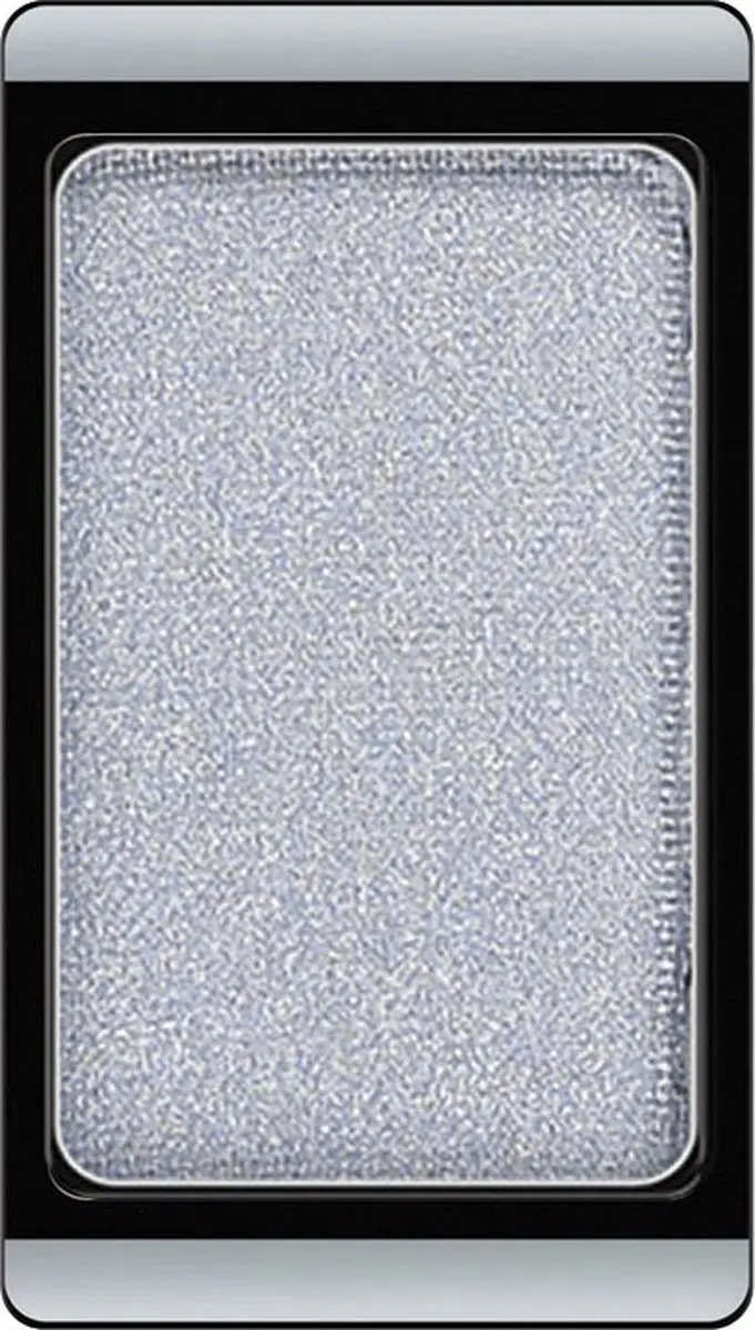 Artdeco Eyeshadow Pearl 0,8g 74 Pearly Grey Blue - 0,8ml