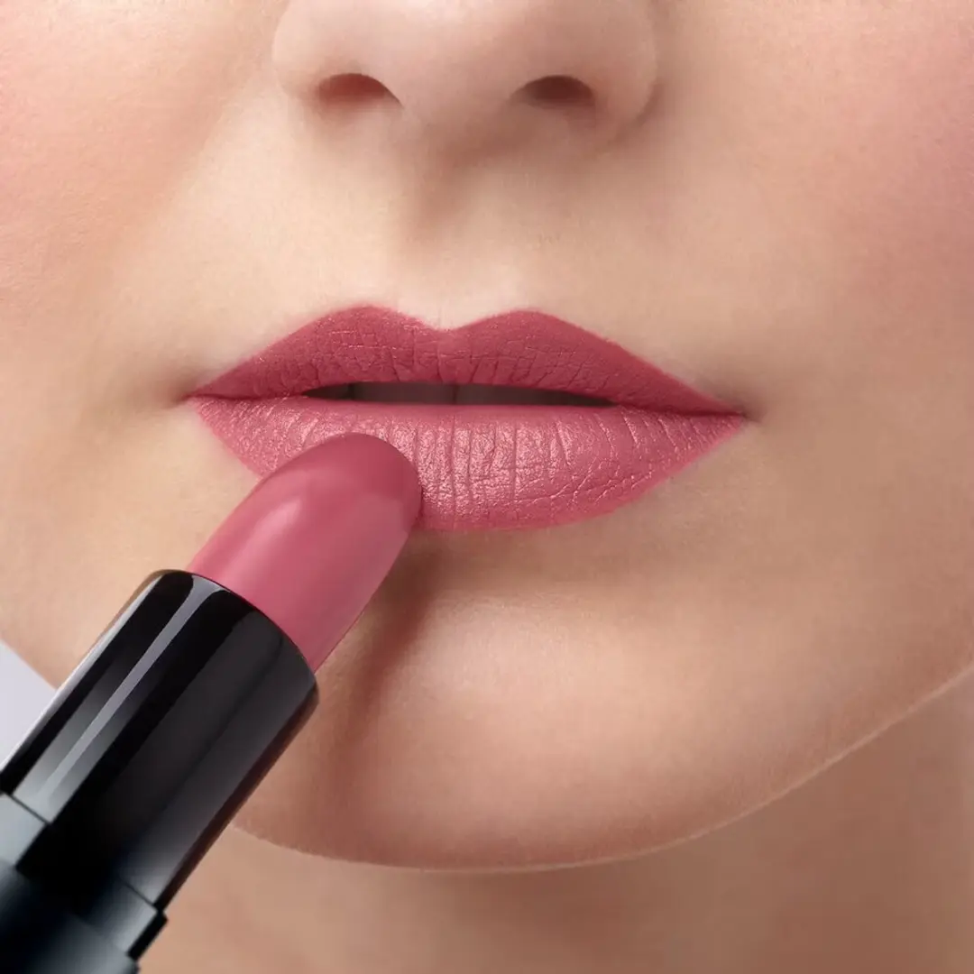 Artdeco Matte Lippenstift 179 Indiase Roos - 40g