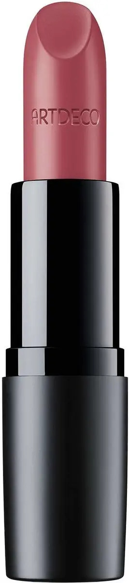 Artdeco Matte Lippenstift 179 Indiase Roos
