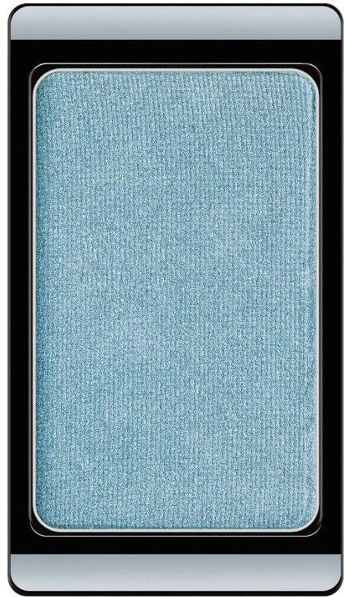 Artdeco Pearly Oogschaduw 73 Pearly Blue Sky