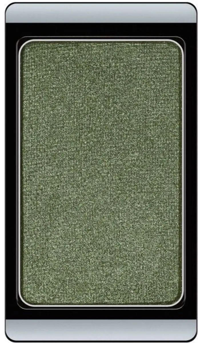 Artdeco Eyeshadow 253 Emerald 0,8g