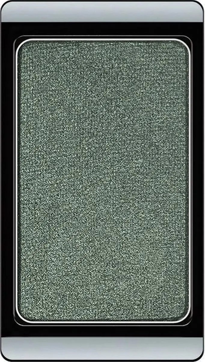Artdeco Eyeshadow 253 Emerald 0,8g