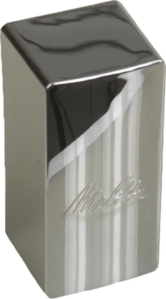 Melitta Caffeo Solo Lattea Afdekking Uitloop 6592547