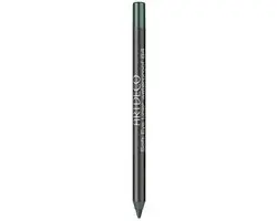 Artdeco Soft Eye Liner Waterproof 64 Green Island