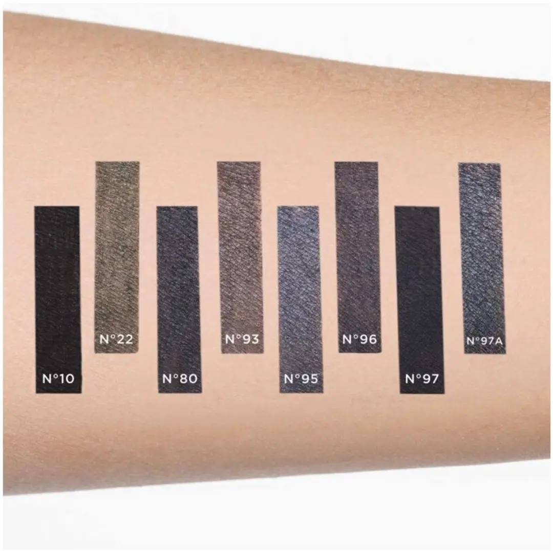 Artdeco Soft Eye Liner Waterproof 64 Green Island - 1.2g