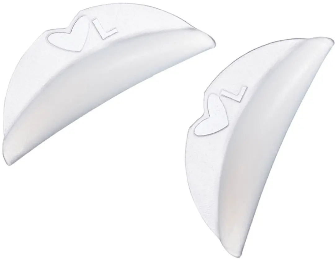 Refectocil Eyelash Lift Refill Lifting Pads