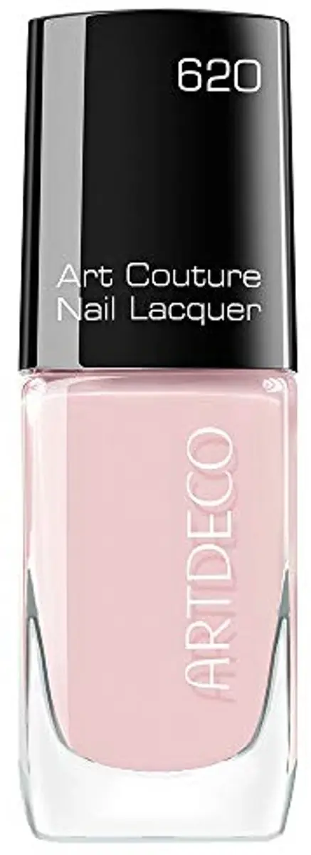 Artdeco Art Couture Nagellak 620 Sheer Rose 10ml