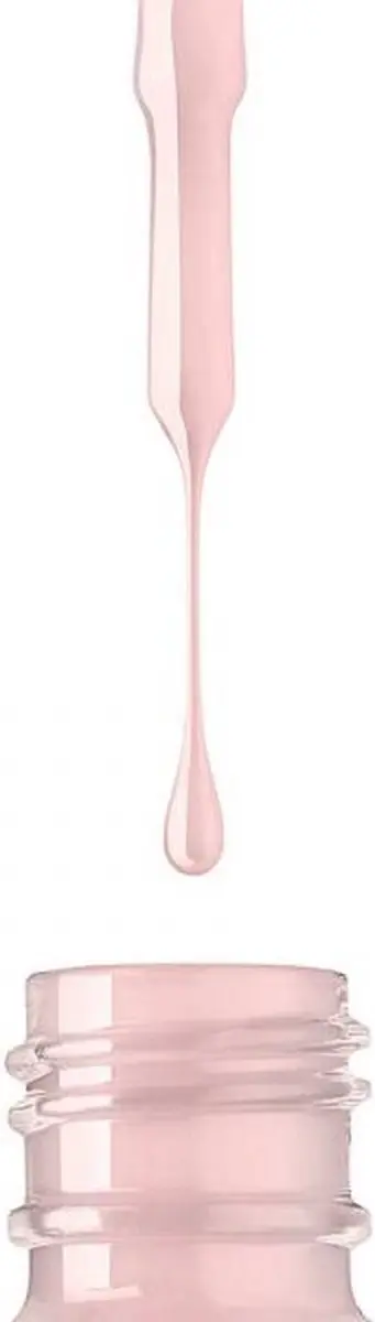 Artdeco Art Couture Nagellak 620 Sheer Rose 10ml - Vegan