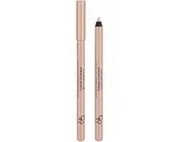 Golden Rose Miracle Pencil