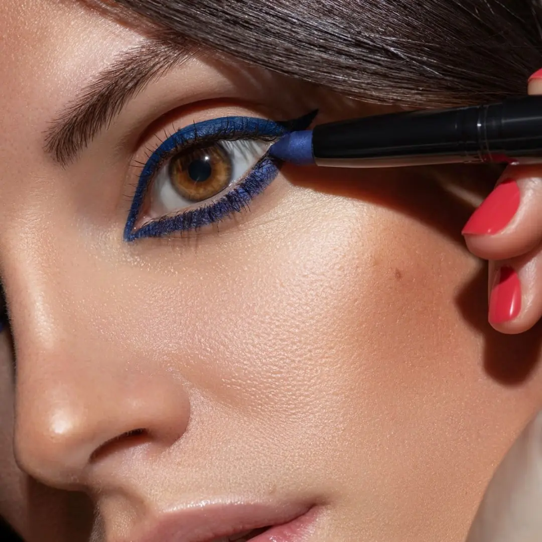 Artdeco High Performance Eyeshadow Stylo 53 Nights in Apulia - 14g