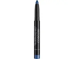 Artdeco High Performance Eyeshadow Stylo 53 Nights in Apulia