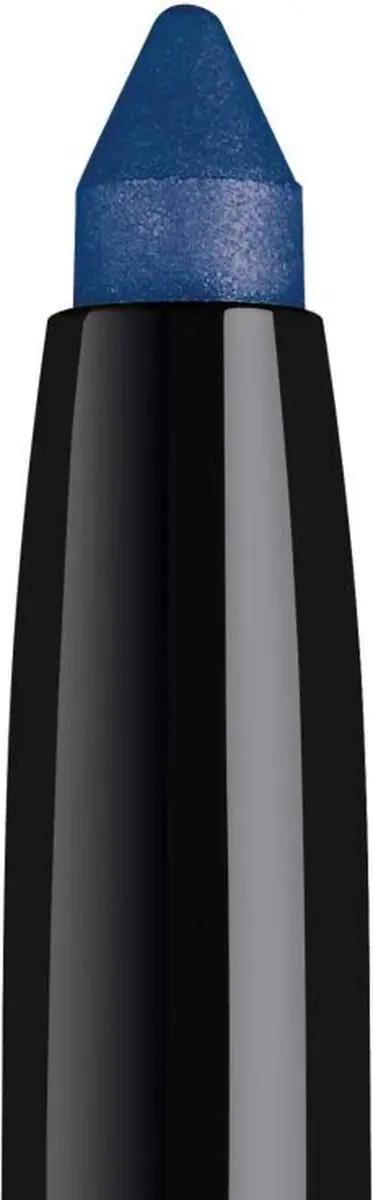 Artdeco High Performance Eyeshadow Stylo 53 Nights in Apulia - 14g