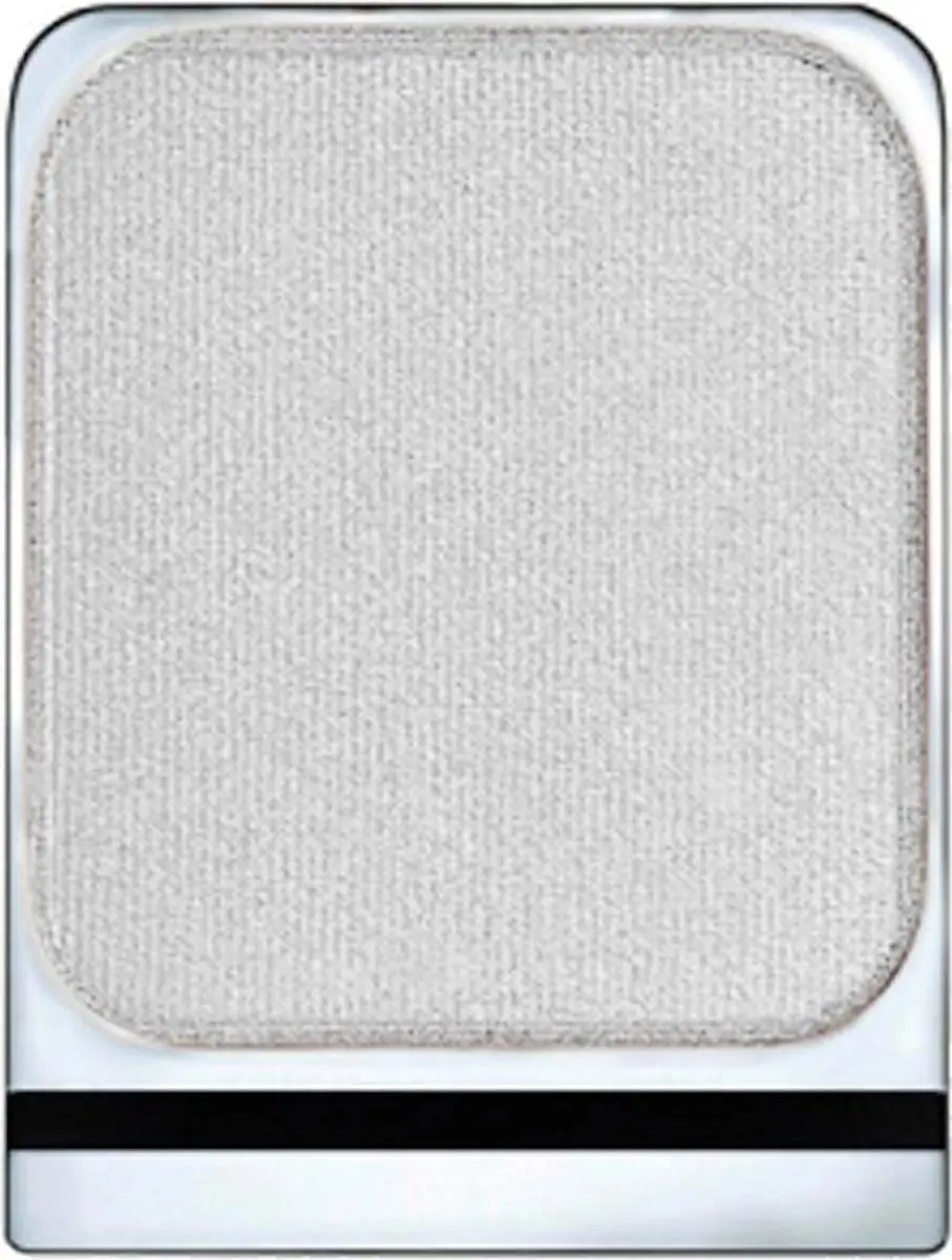 Malu Wilz Oogschaduw Mother Of Pearl 92