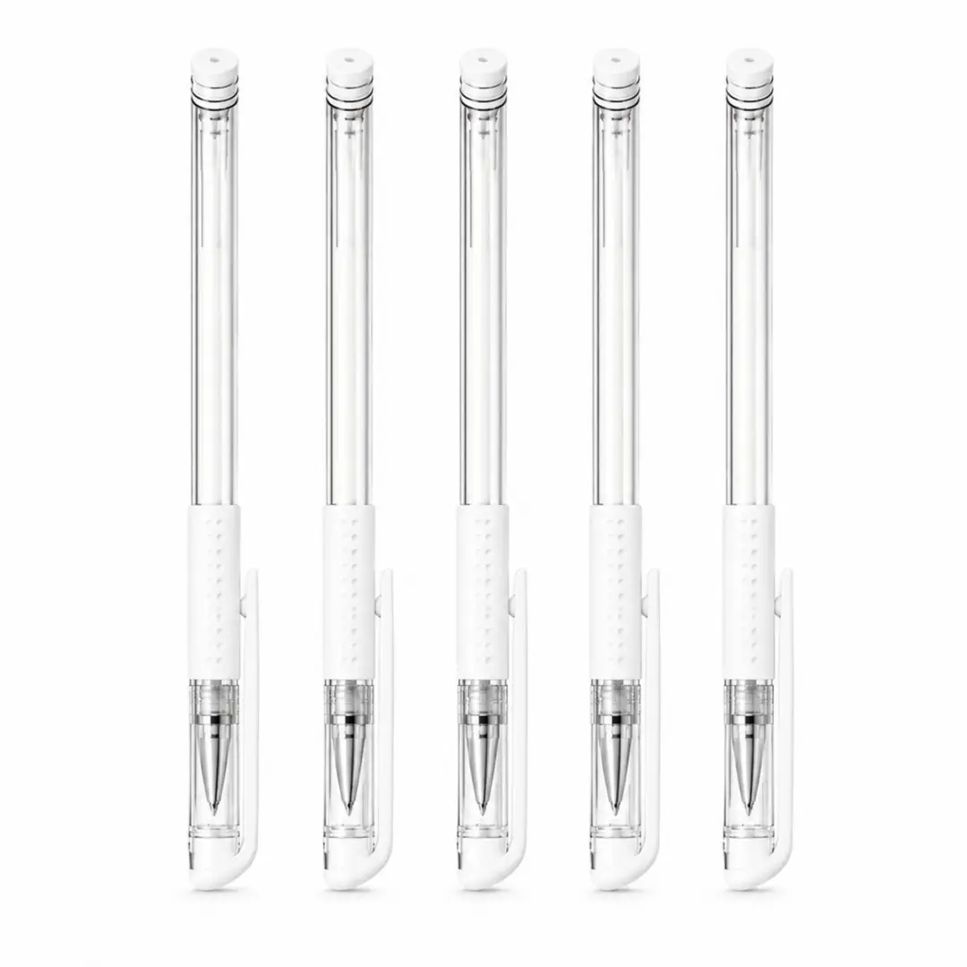 Guardian Beauty Wit Microblading Pen