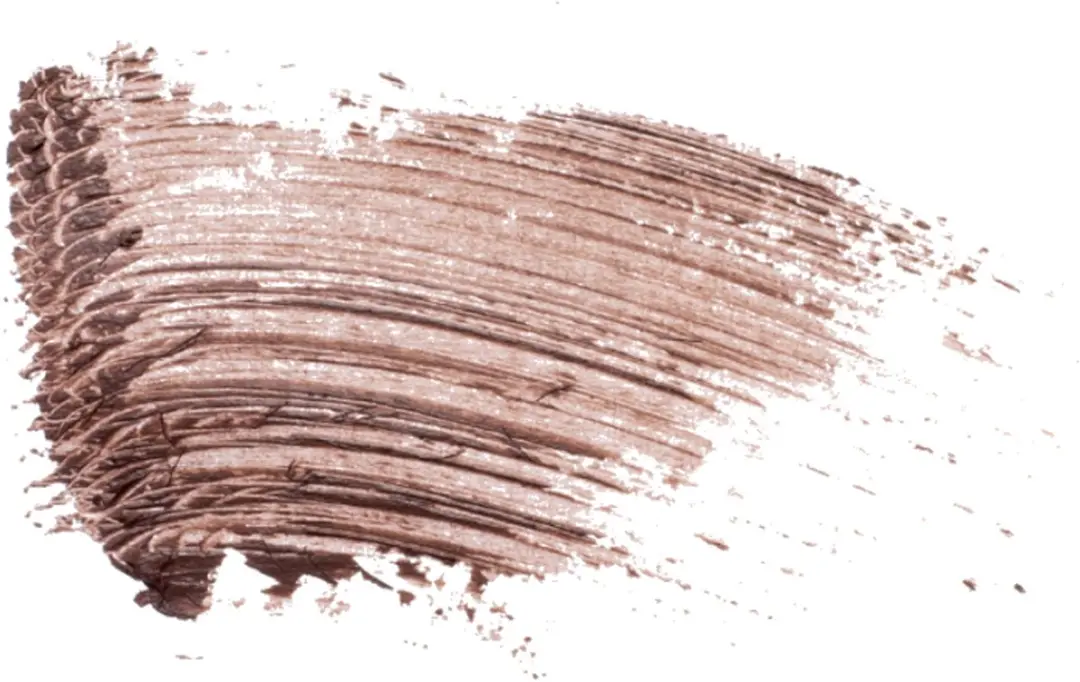 Idun Minerals Browgel Perfect Eyebrows Medium 5ml