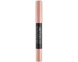 Artdeco All in One Cover Stick Sahara Rose/Neutral 3.7g