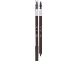 Artdeco Eye Brow Designer Waterproof 77 proof brown