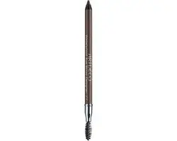 Artdeco Eye Brow Designer Waterproof 77 proof brown