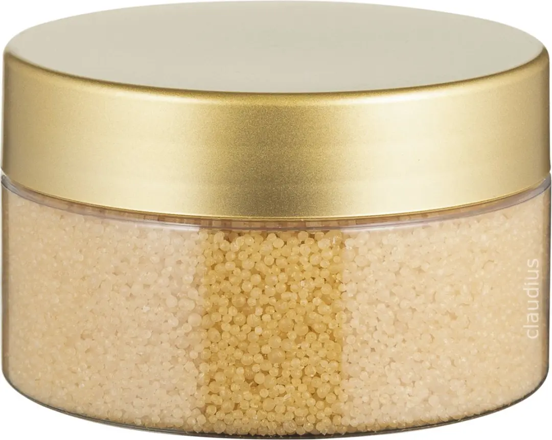 Splashbox Cosmetics Badkaviaar Zen Moment 200g