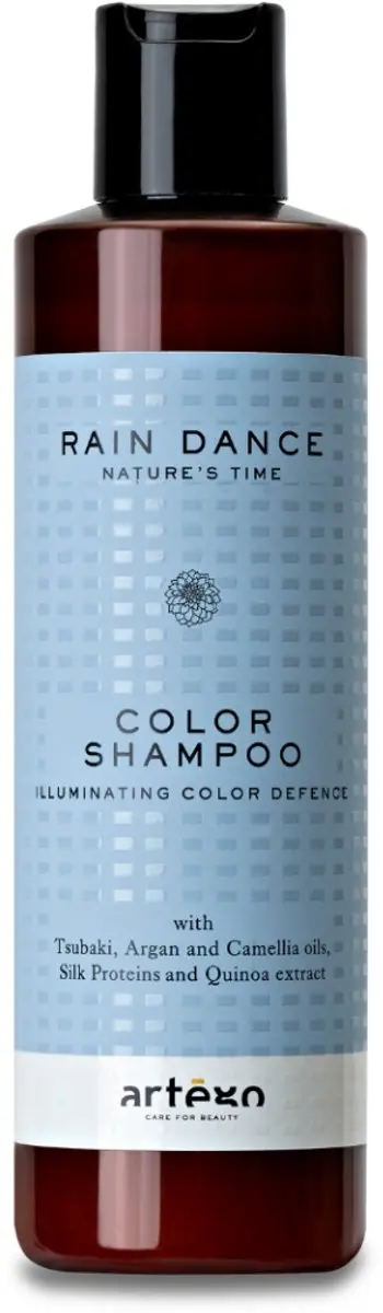 Artègo Rain Dance Kleurshampoo 1000ml