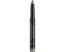 Artdeco High Performance Eyeshadow Stylo Waterproof 72 Seaweed