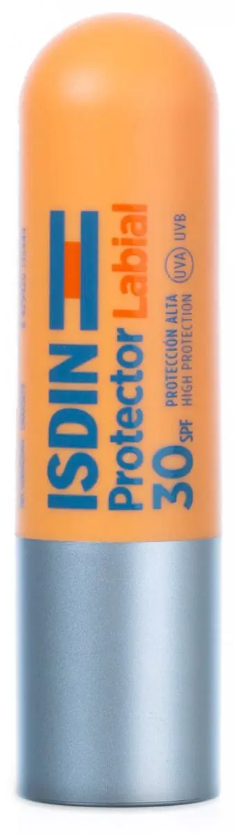 Isdin Lip Balm SPF 30