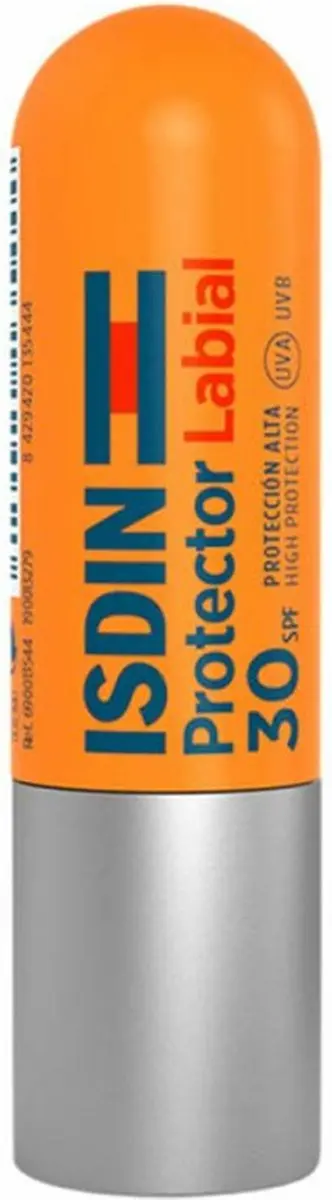 Isdin Lip Balm SPF 30 - 4g