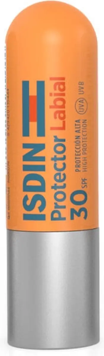 Isdin Lip Balm SPF 30 - 4g