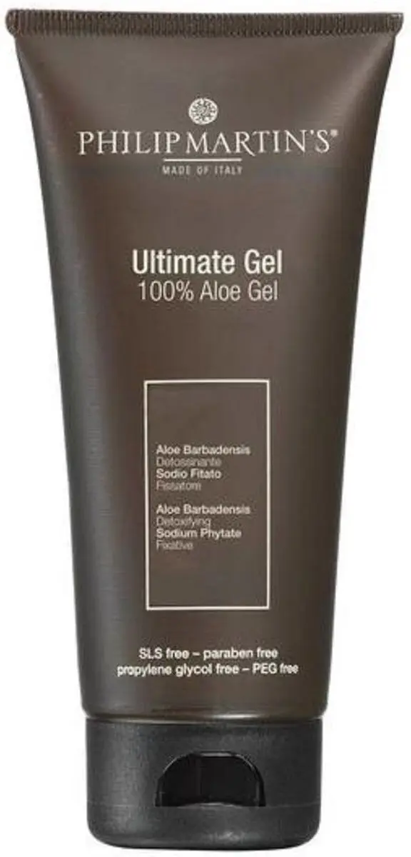 Philip Martin's Ultimate Gel 200ml