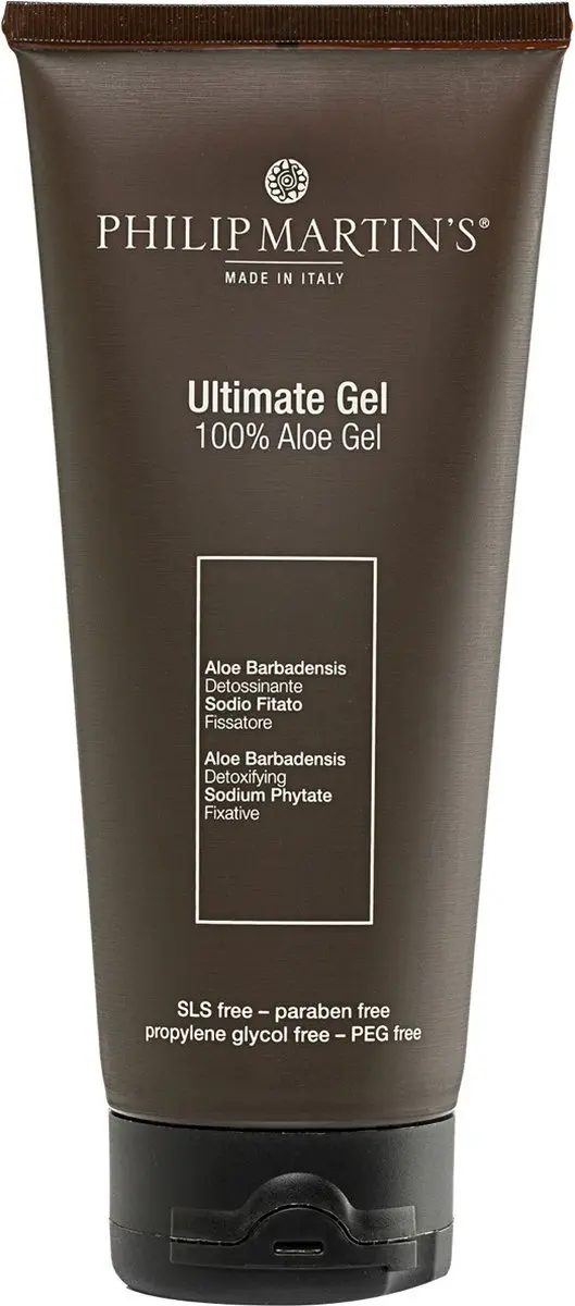 Philip Martin's Ultimate Gel 200ml