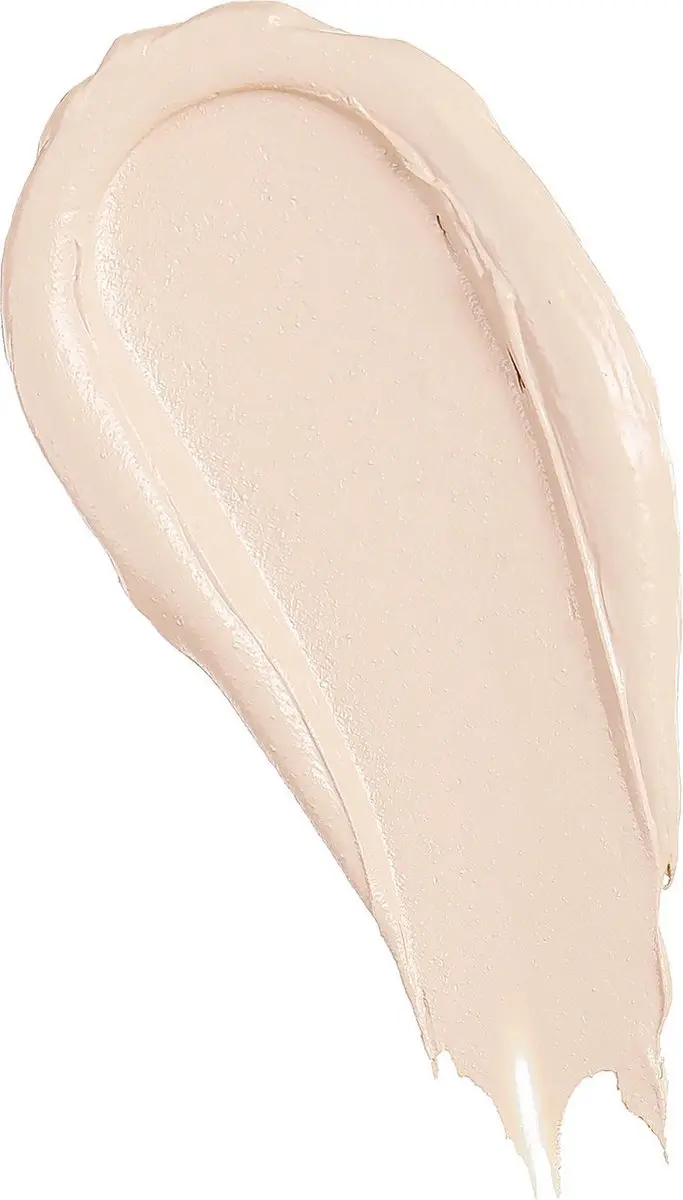 Makeup Revolution Conceal & Define Infinite Concealer C3 - 5ml