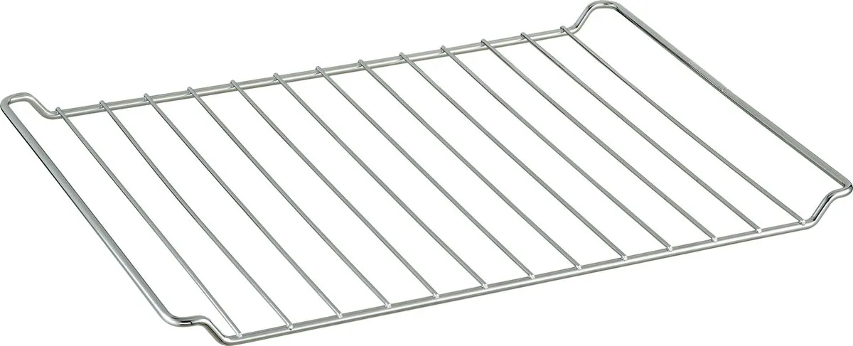 Tefal Optimo OF4448 Vrijstaande Oven 19L - Zwart
