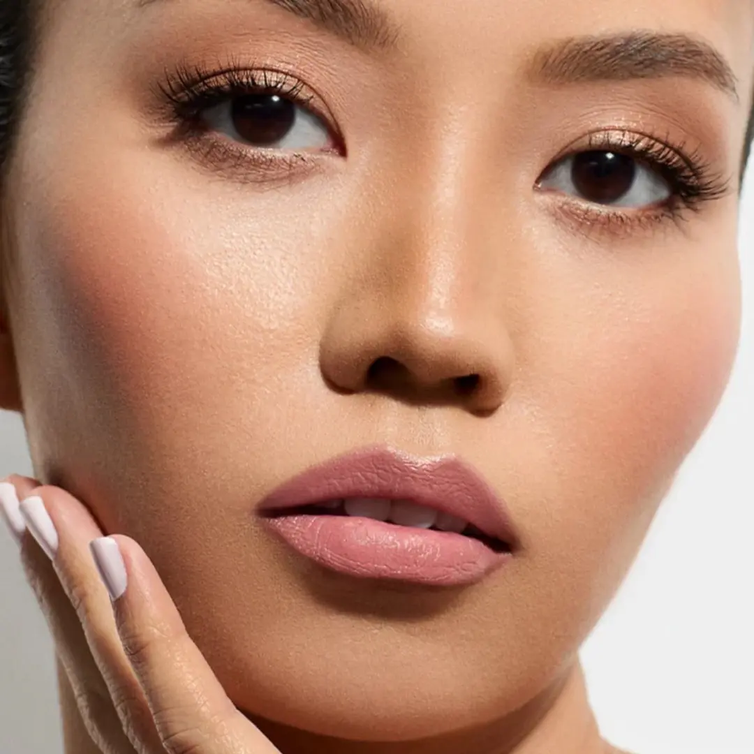 Sosu Precision Lip Liner Cinnamon - 1.4g