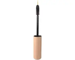 Technic Lash & Brow Serum 10ml