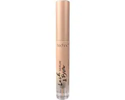 Technic Lash & Brow Serum 10ml